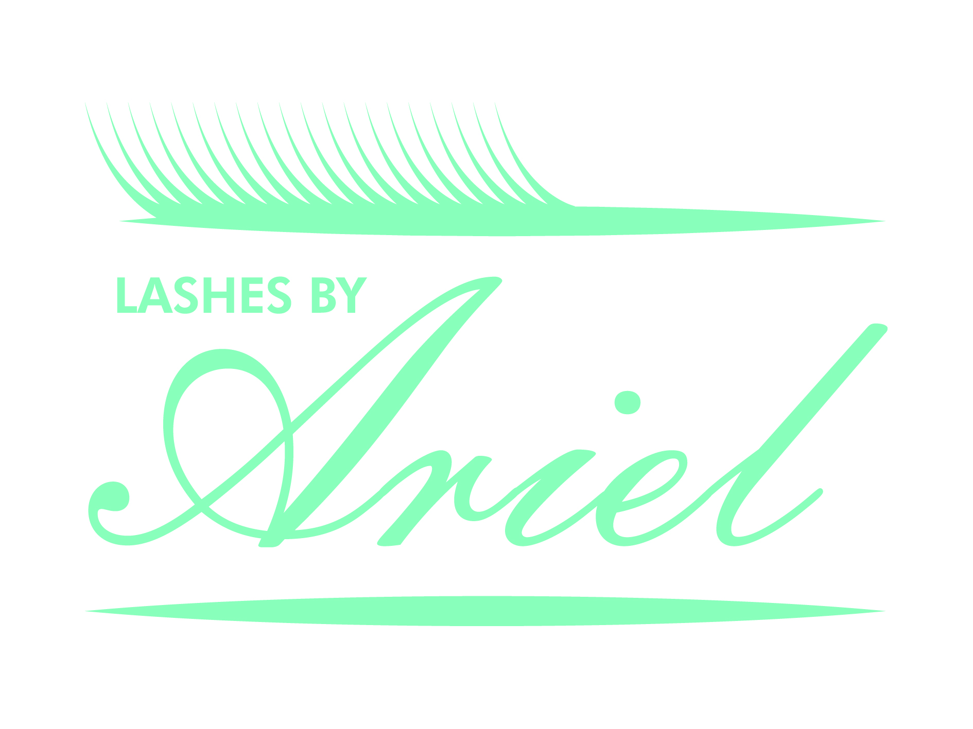 Logo Design by Gooders1 for this project | Design #22738110