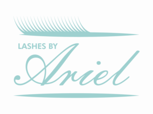 Logo Design by Gooders1