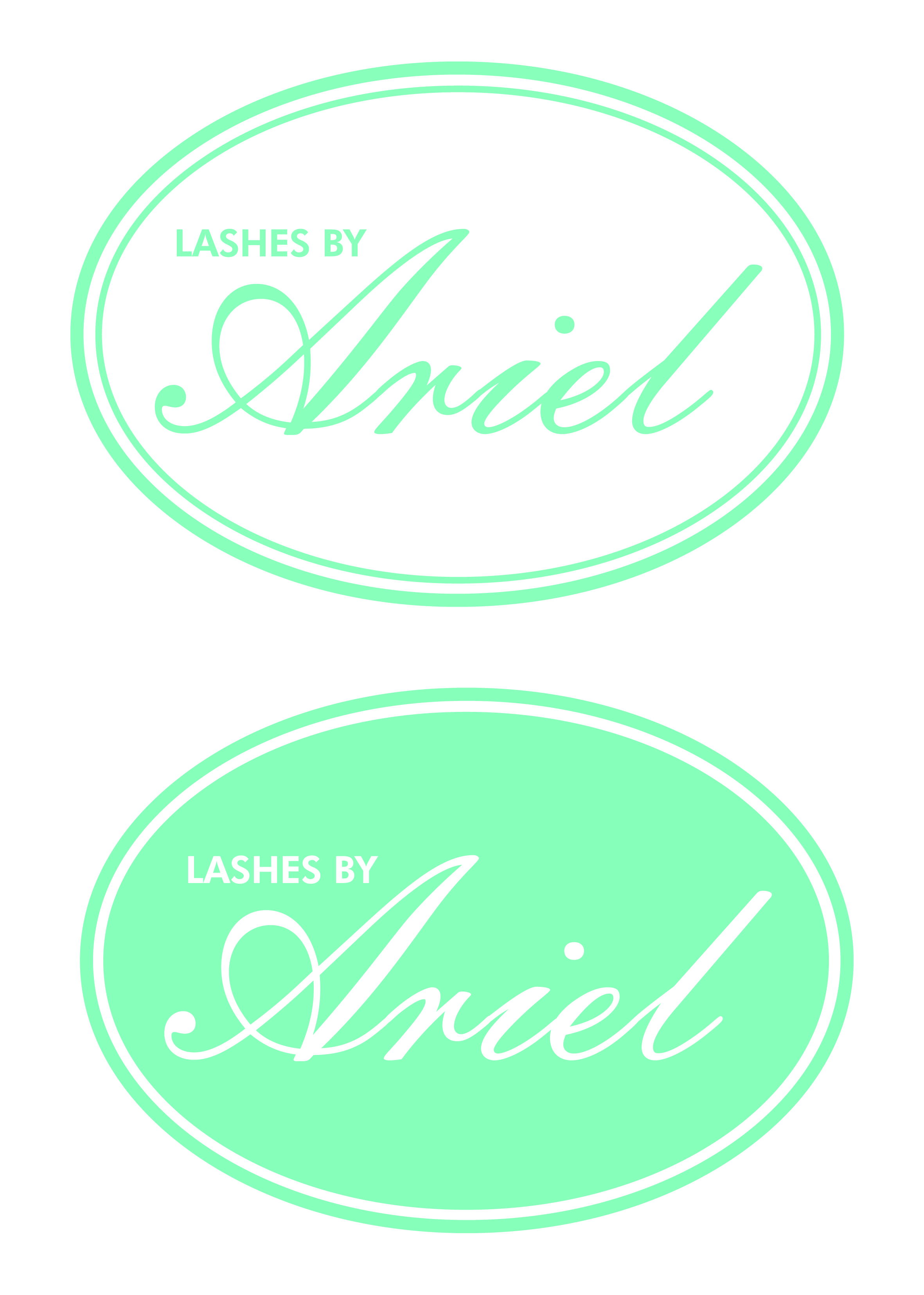 Logo Design by Gooders1 for this project | Design #22739101