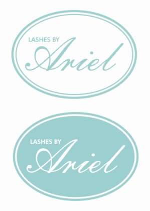 Logo Design by Gooders1 for this project | Design: #22739101