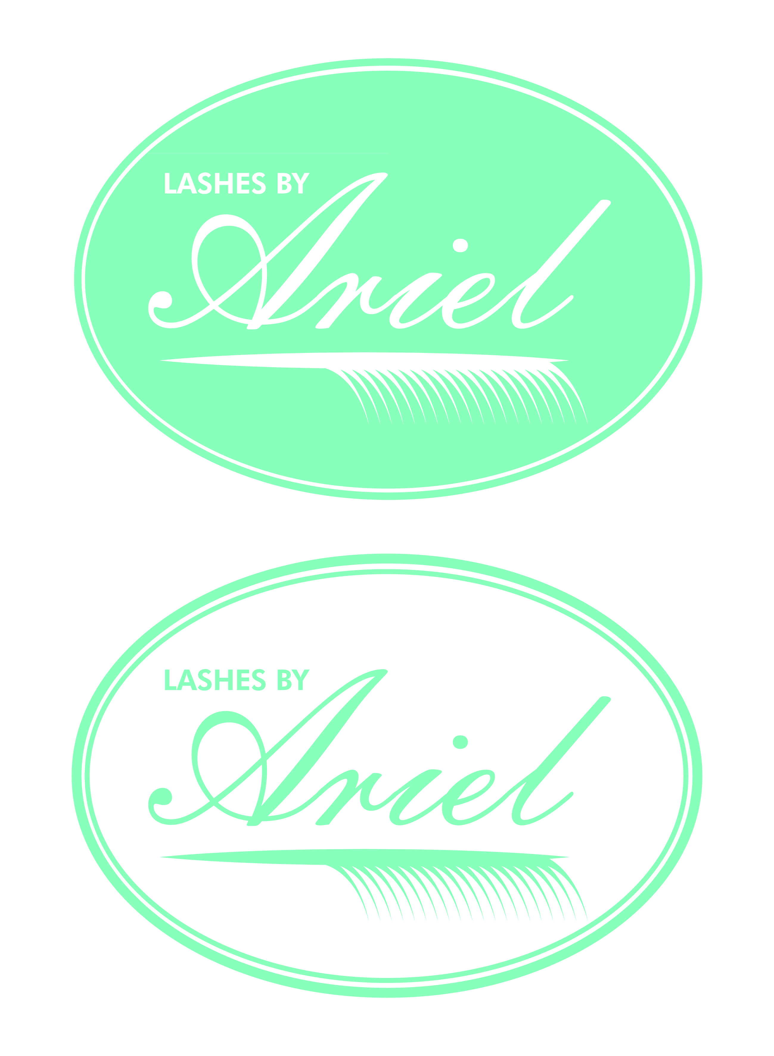 Logo-Design von Gooders1 für dieses Projekt | Design #22739102