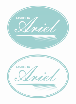 Logo Design by Gooders1 for this project | Design: #22739102