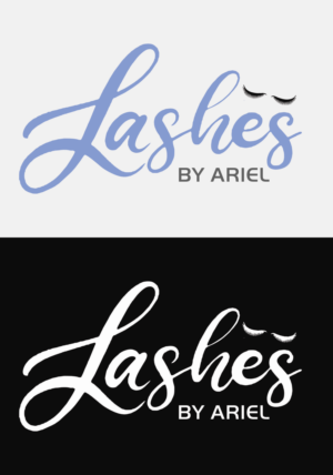 Logo Design by Yasir 11
