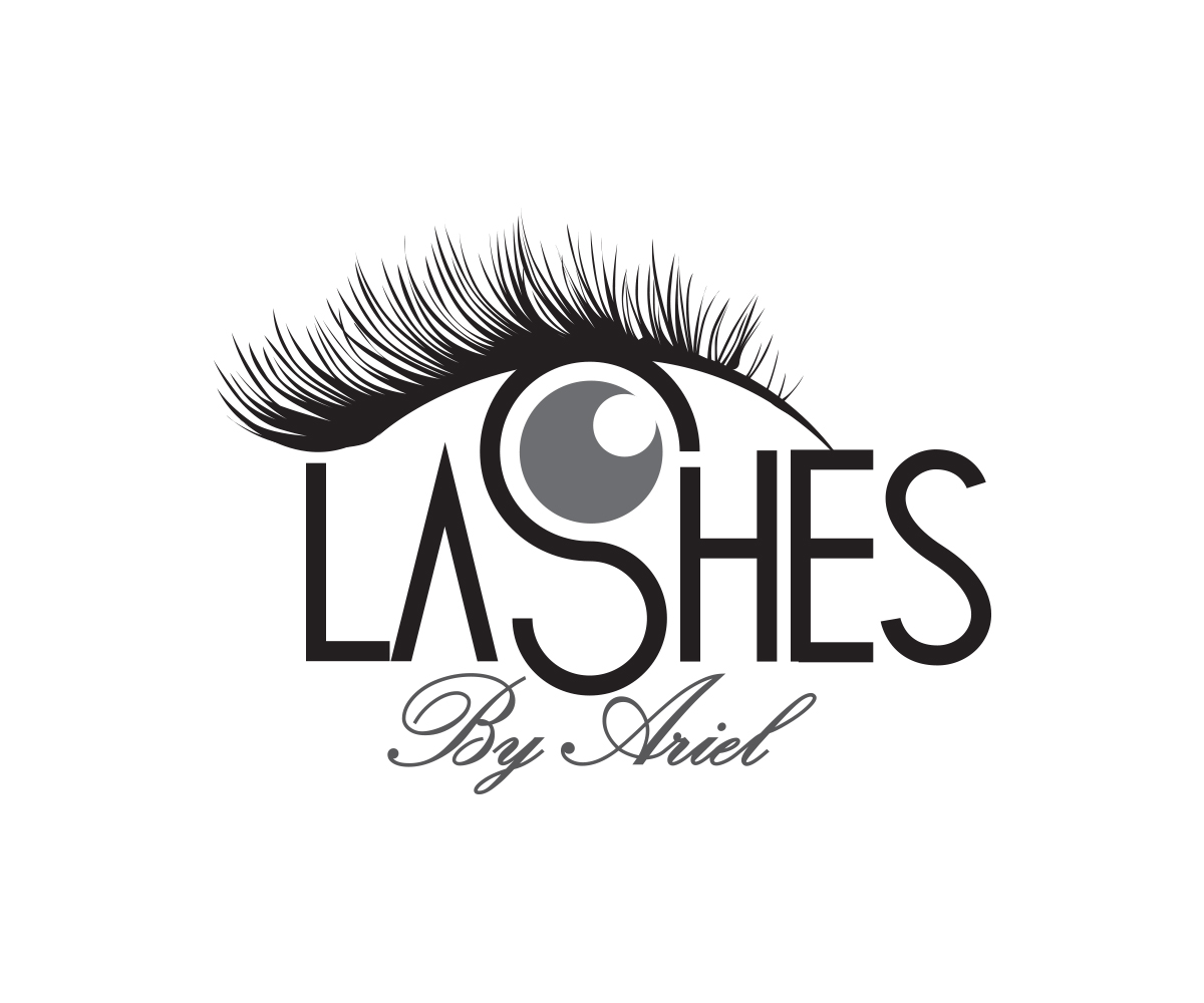Logo Design by Davis 5 for this project | Design #22726634