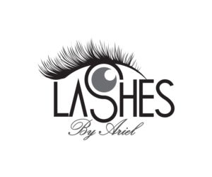Logo Design by Davis 5