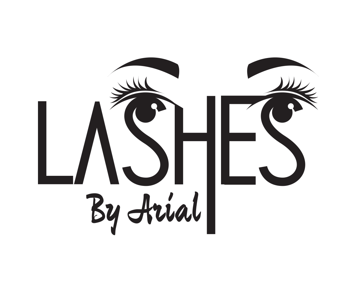 Design de Logo par Davis 5 pour ce projet | Design #22799739