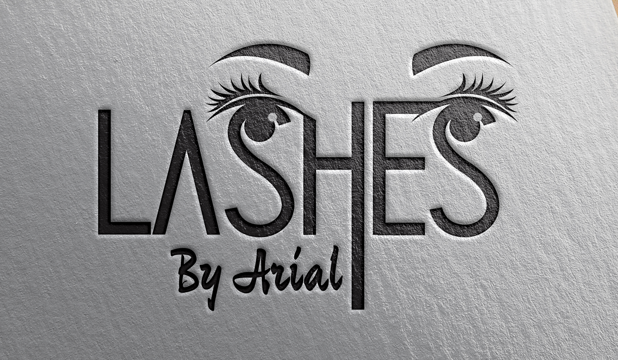 Design de Logo par Davis 5 pour ce projet | Design #22802818