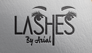 Logo Design by Davis 5 for this project | Design: #22802818