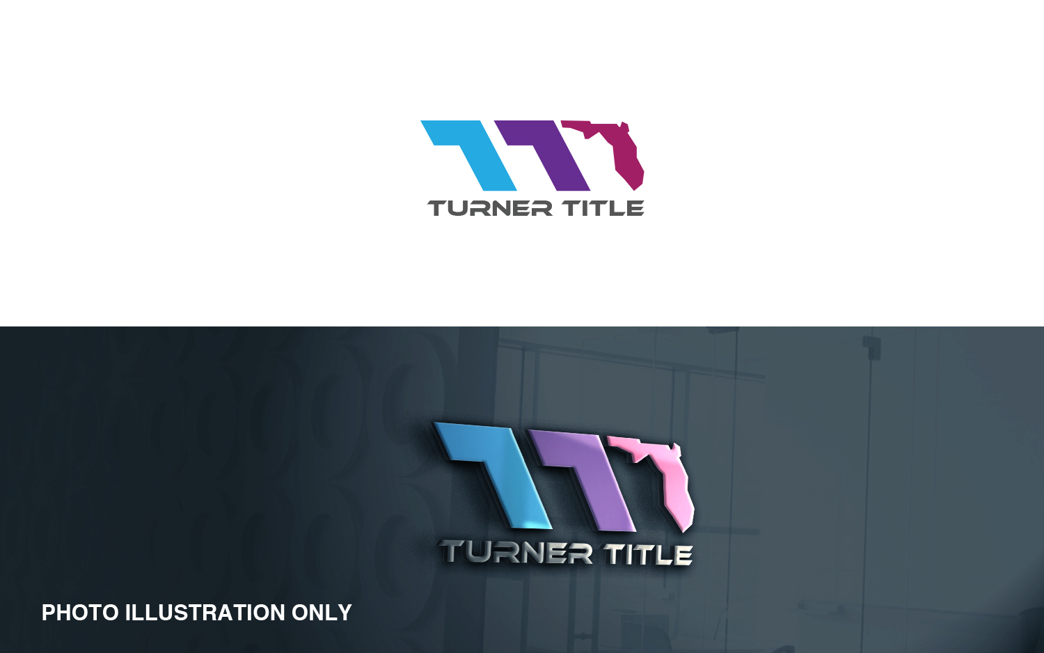Logo Design by MT for this project | Design #22712530