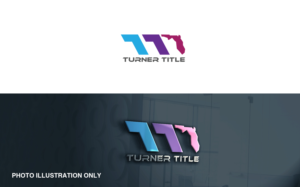 Logo Design by MT