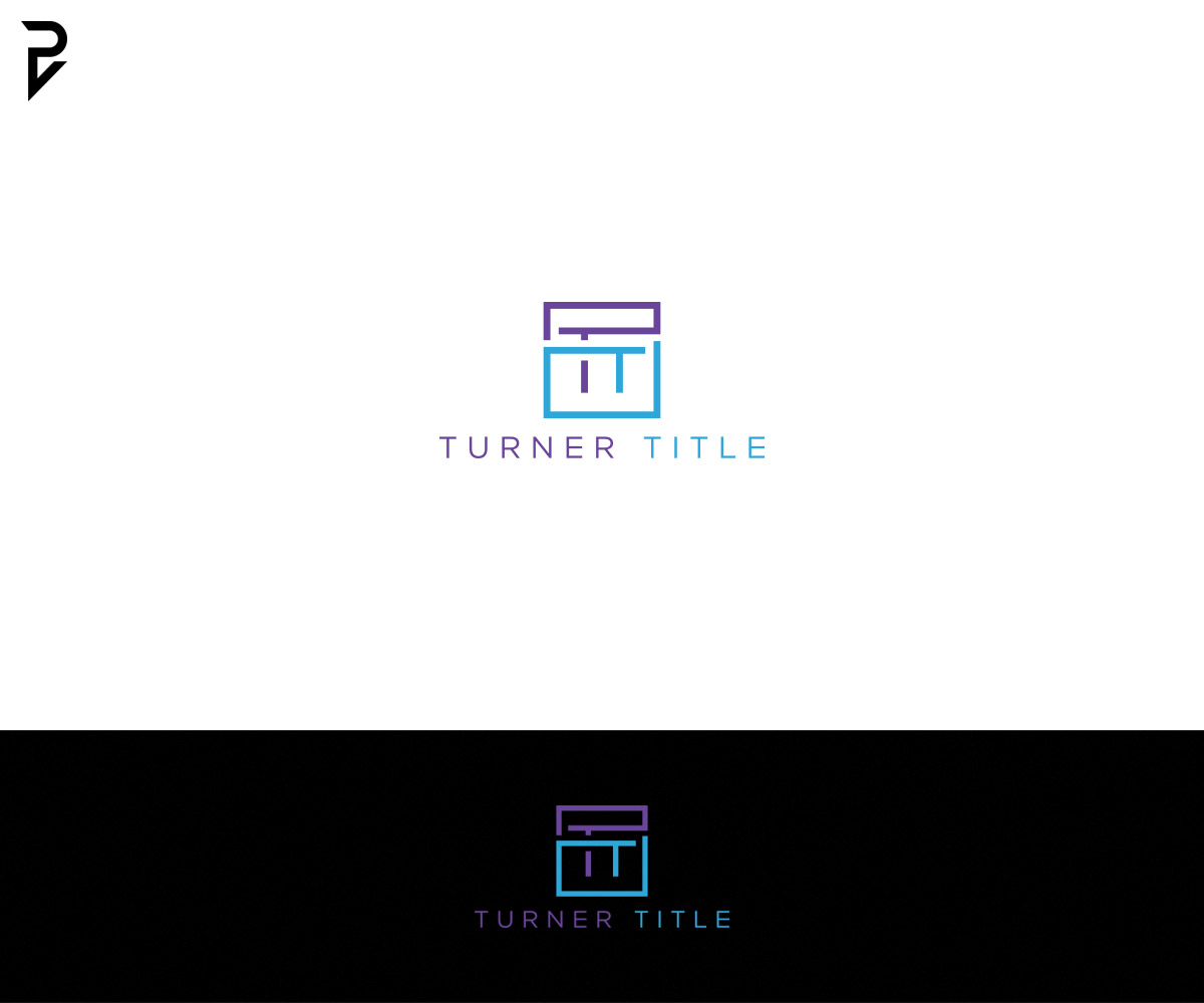 Logo Design by poisonvectors for this project | Design #22711323