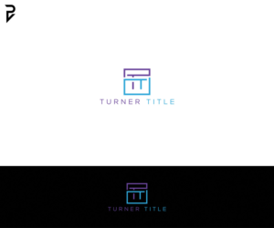 Logo Design by poisonvectors for this project | Design: #22711323