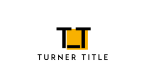 Logo Design by trufya for this project | Design: #22713708