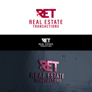 Logo Design by S. Shin for this project | Design: #22711020