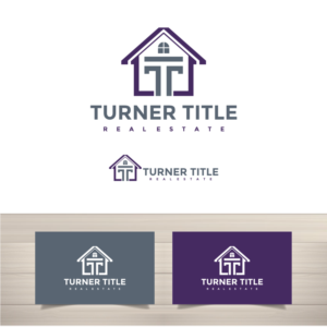 Logo Design by south door for this project | Design: #22714049