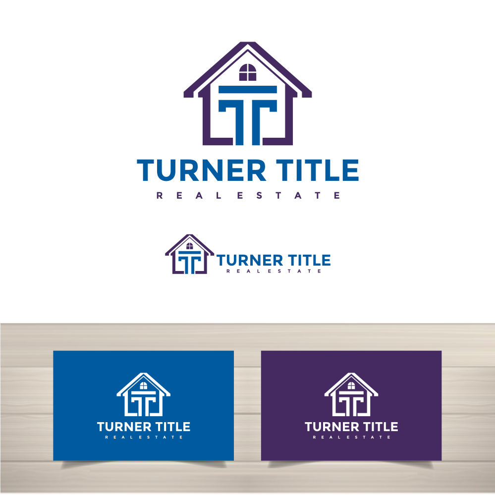 Logo Design by south door for this project | Design #22714050