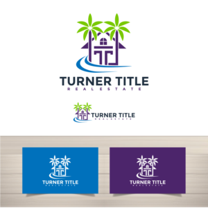Logo Design by south door for this project | Design #22714201