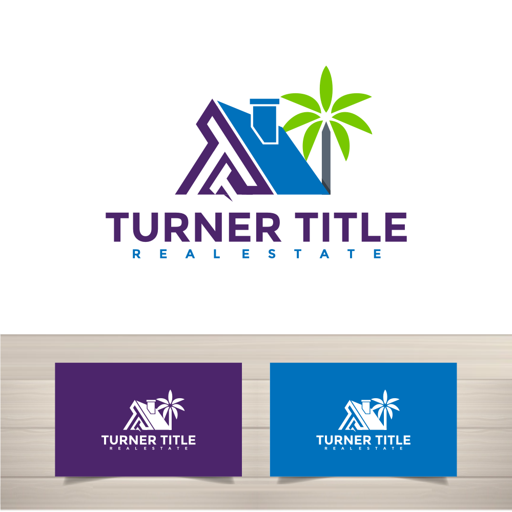 Logo Design by south door for this project | Design #22714423