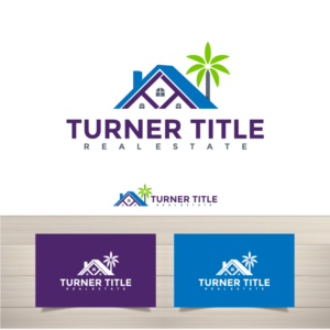 Logo Design by south door for this project | Design: #22714512