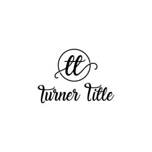 Logo Design by debdesign for this project | Design: #22709394