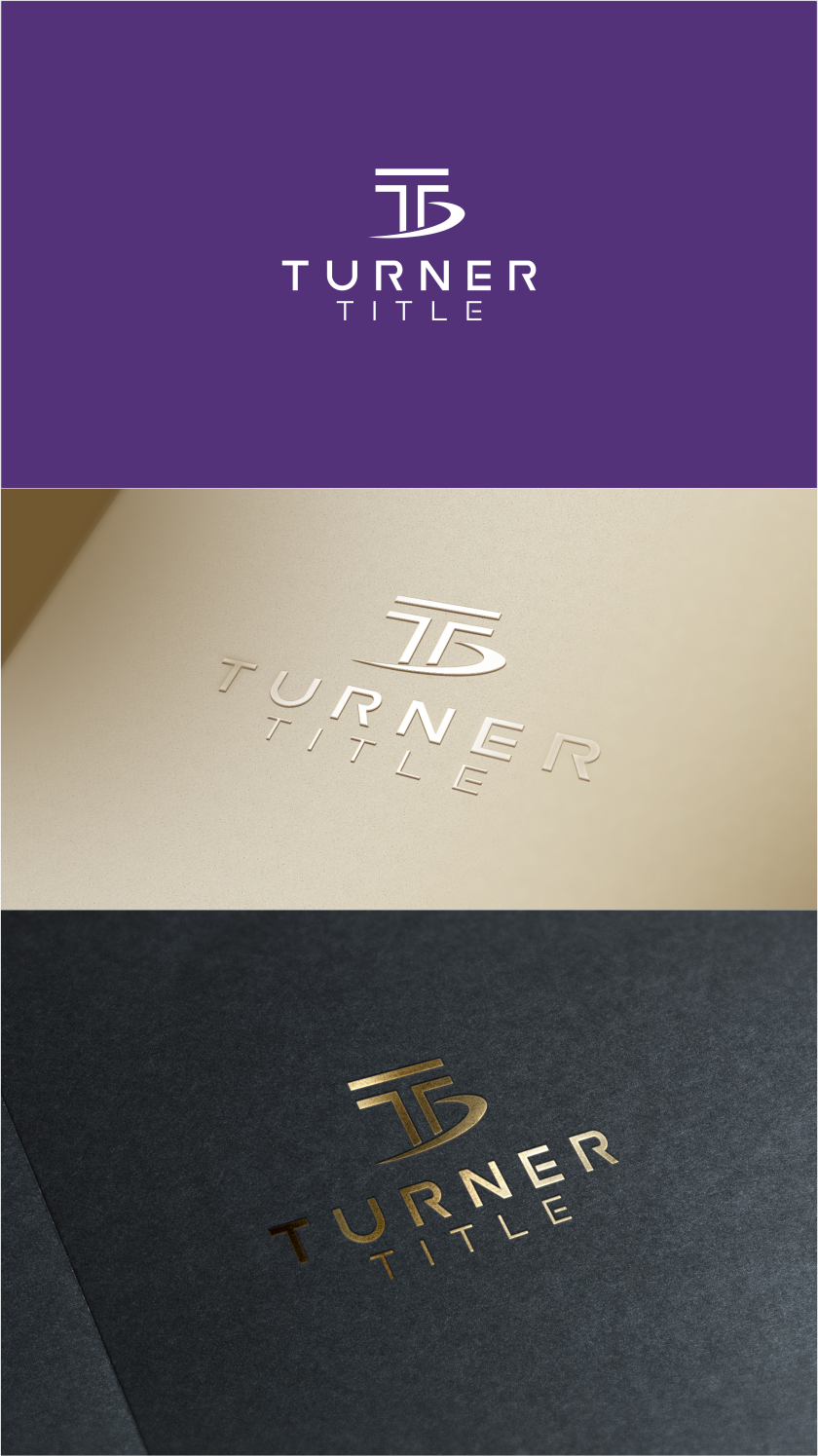 Logo Design by kolevvp for this project | Design #22707874