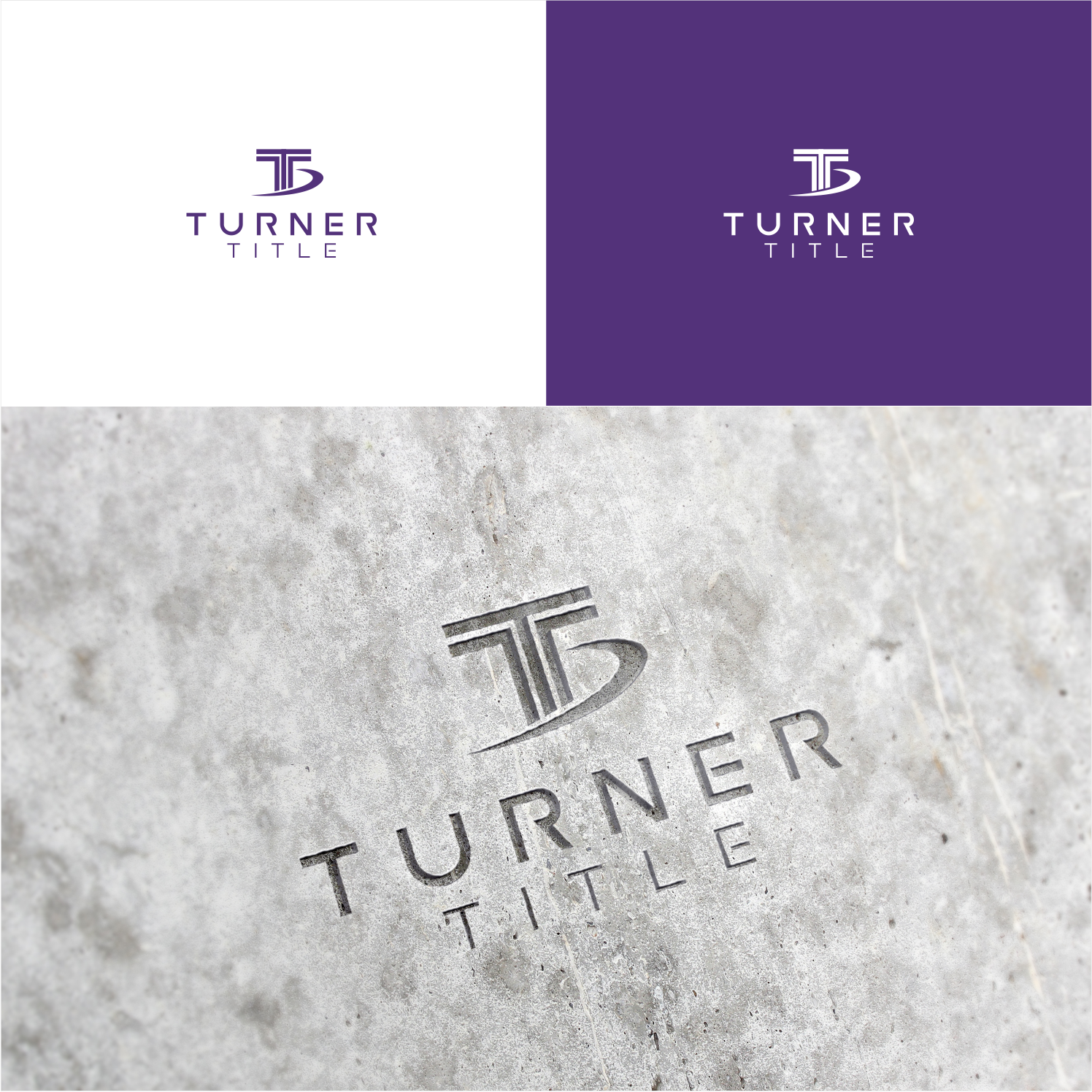 Logo Design by kolevvp for this project | Design #22708879