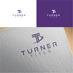 Logo Design by kolevvp for this project | Design: #22708889