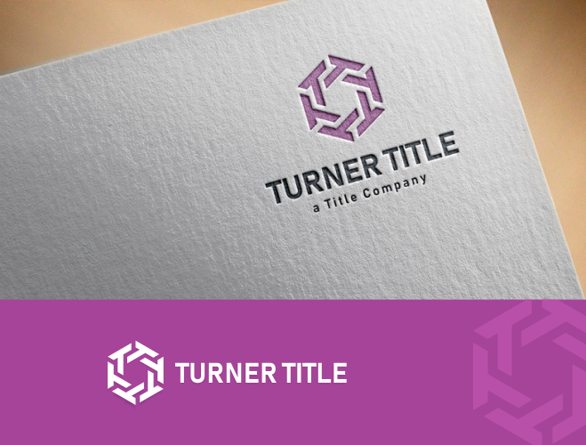 Logo Design by DoMadic for this project | Design #22712520