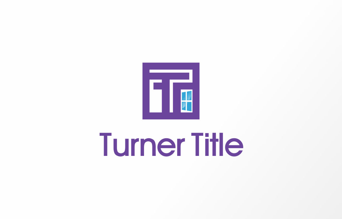 Logo Design by soulpro03 for this project | Design #22712201