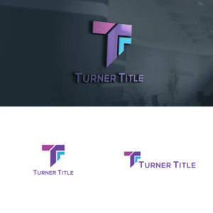 Logo Design by S.I.D for this project | Design: #22712739