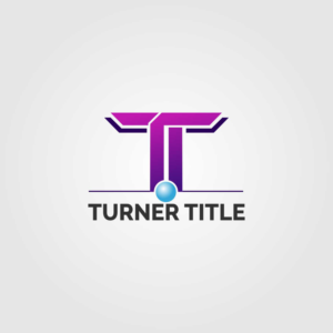 Logo Design by DigitalArt for this project | Design #22714607