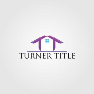Logo Design by DigitalArt for this project | Design: #22714608