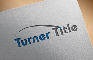 Logo Design by JAFRIN for this project | Design: #22708996