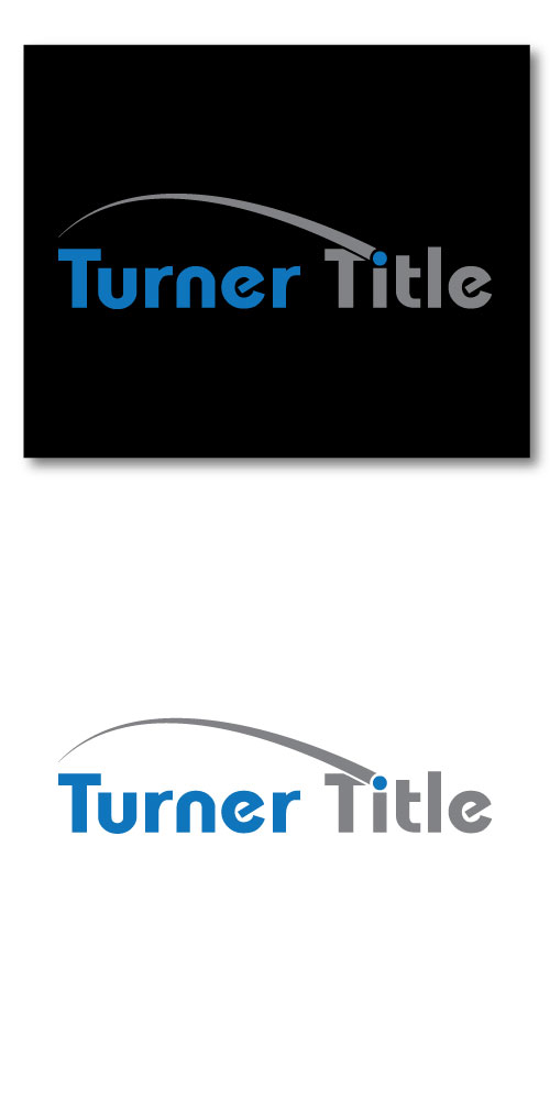 Logo Design by JAFRIN for this project | Design #22708997