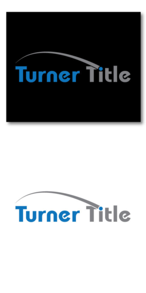 Logo Design by JAFRIN for this project | Design: #22708997