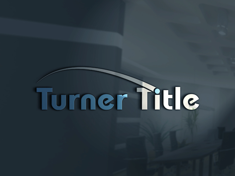 Logo Design by JAFRIN for this project | Design #22708998