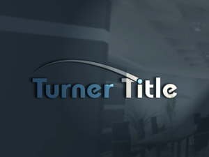 Logo Design by JAFRIN for this project | Design: #22708998