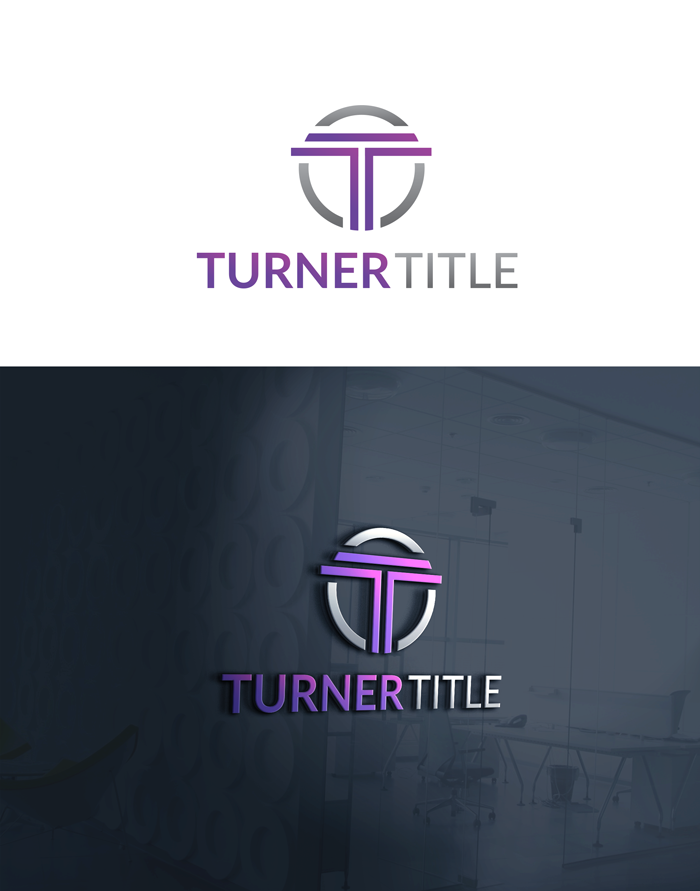 Logo Design by victor2 for this project | Design: #22709687