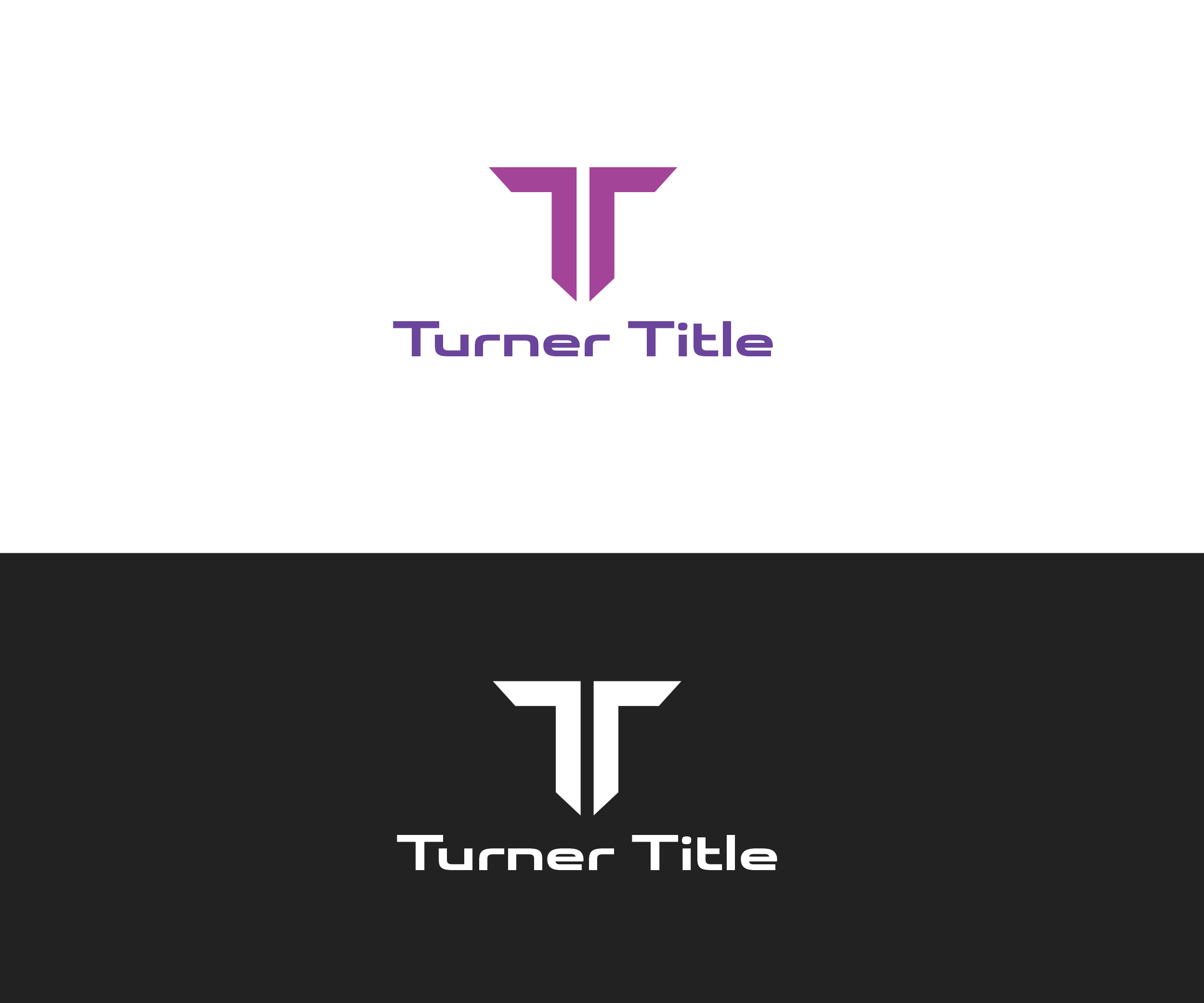 Logo Design by Dades design for this project | Design #22710021