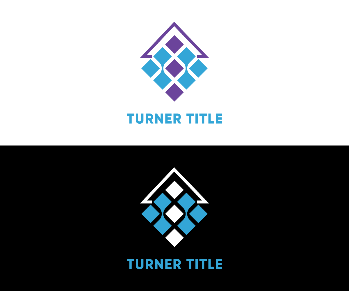 Logo Design by Nosvorious13 Design for this project | Design #22714558