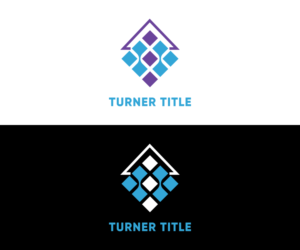 Logo Design by Nosvorious13 Design for this project | Design: #22714558