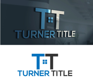 Logo Design by dobobed for this project | Design: #22713155