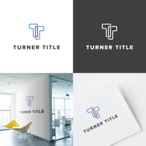 Logo Design by CLVRLY
