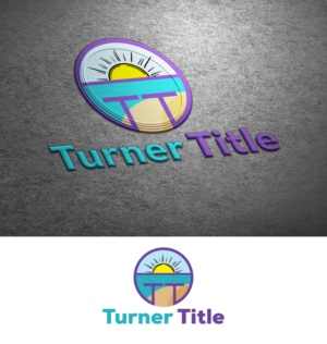 Logo Design by pd graphic 2 for this project | Design: #22714322