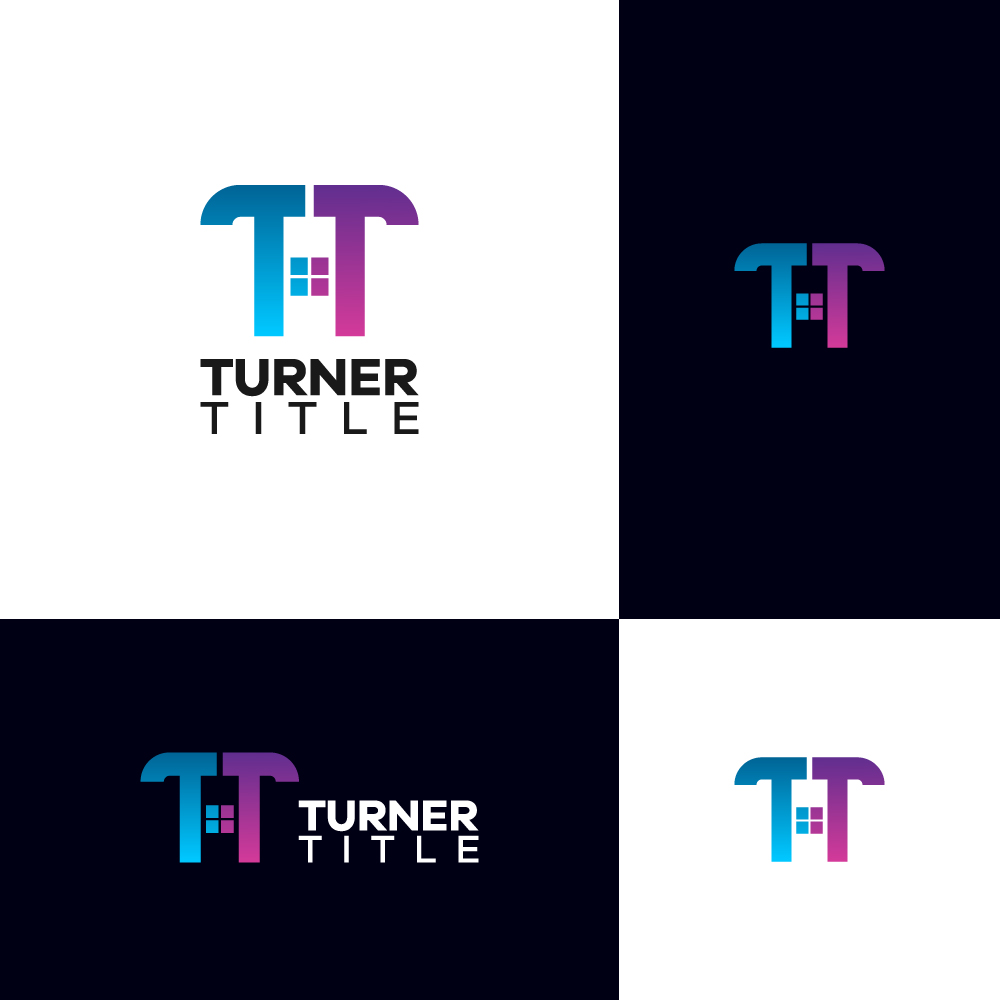 Logo Design by Gisella Guzmán for this project | Design #22712751