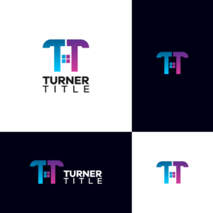 Logo Design by Gisella Guzmán for this project | Design: #22712751