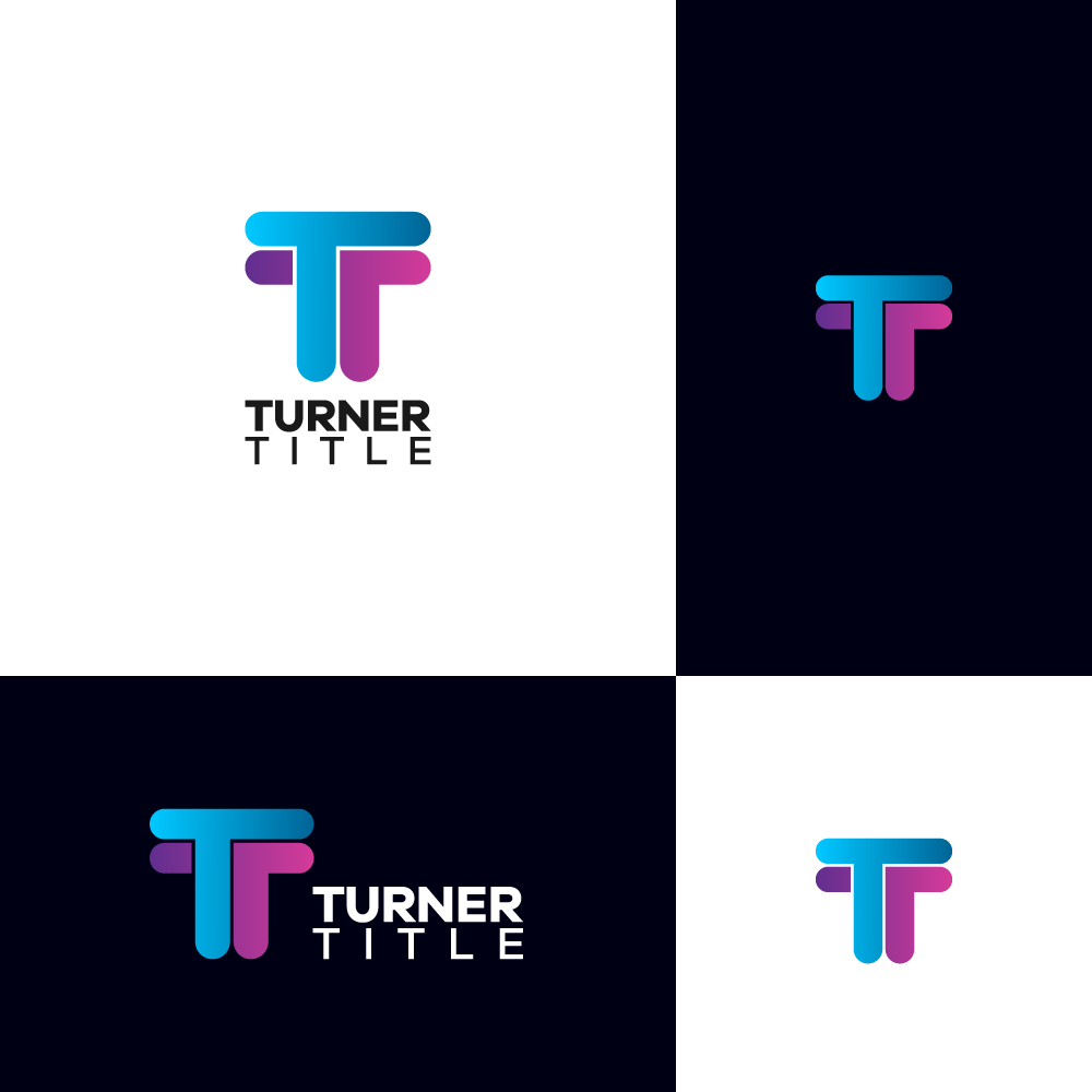 Logo Design by Gisella Guzmán for this project | Design #22712800