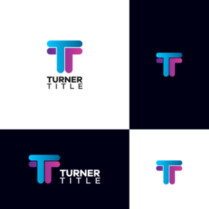 Logo Design by Gisella Guzmán for this project | Design: #22712800