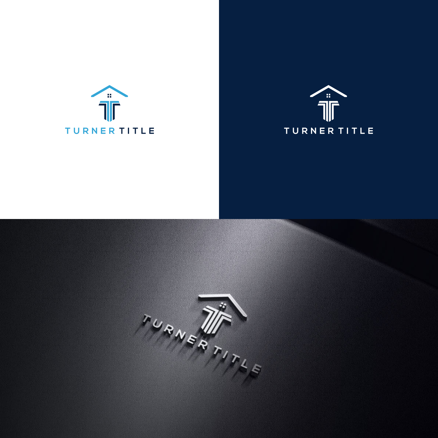 Logo-Design von nomnome für dieses Projekt | Design #22708824