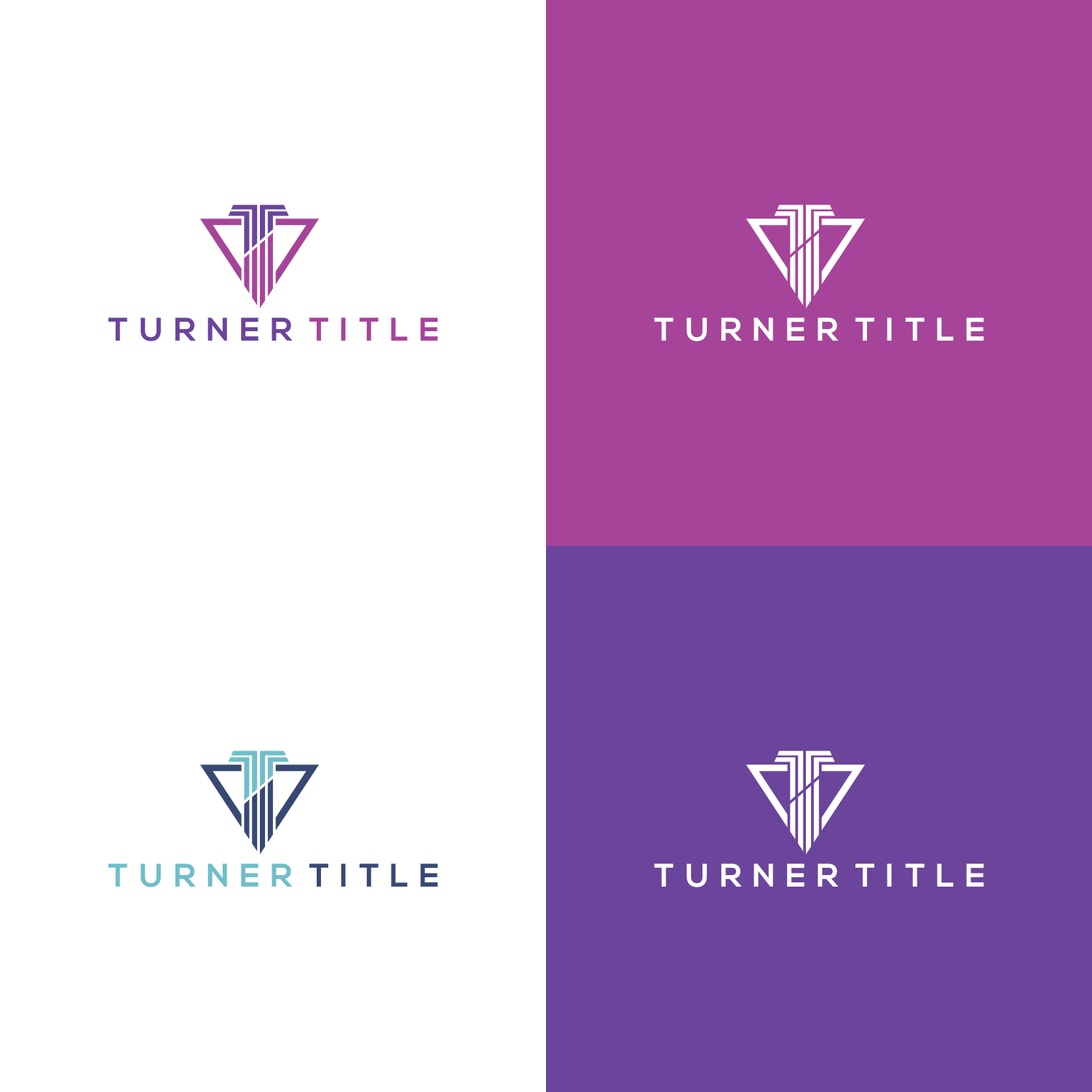 Logo Design by nomnome for this project | Design #22709001